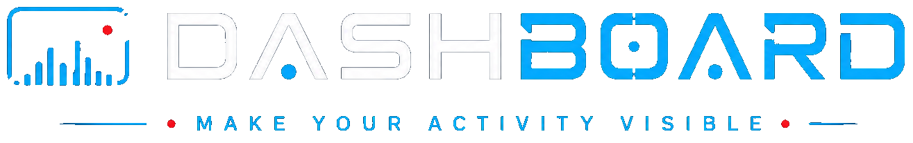 DASHBOARD — Radio · Connect · Worldwide
